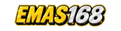 EMAS168 Logo